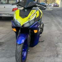 ایروکس اصلی تایلندی