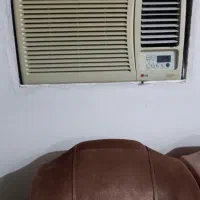 فروش یک دستگاه کولر و فن کوئل تمیز وسالم
