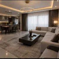 100 متر _ 2 خواب _ فول امکانات _ فرصت سرمایه گذاری