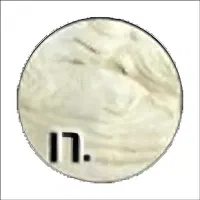 ماستیک سنگ ملیکا-رزین سنگ-چسب سنگ-بتانه سنگ|مصالح و تجهیزات ساختمان|سنندج, |دیوار