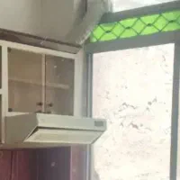 هود آشپزخانه