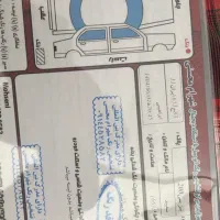 بنزc200|خودرو سواری و وانت|تهران, پرستار|دیوار