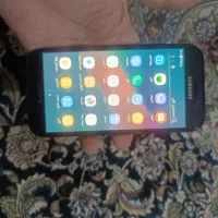 سامسونگ A 5 فروشی و معاوضه|موبایل|مشهد, شهرک شهید باهنر|دیوار