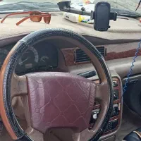 سمندLXEF7CNG|خودرو سواری و وانت|ارومیه, |دیوار