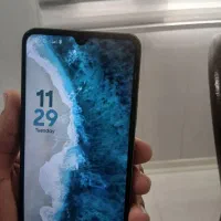 موبایل ردمی 14C