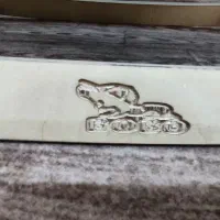 گهواره ،نندی