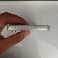 A54|موبایل|سنقر, |دیوار