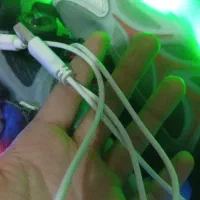 اسکیت|دوچرخه، اسکیت، اسکوتر|مشهد, انقلاب|دیوار