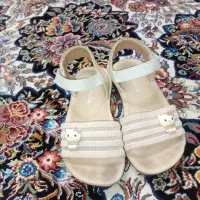 صندل بچگانه رایگان