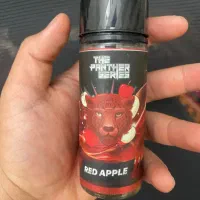جویس