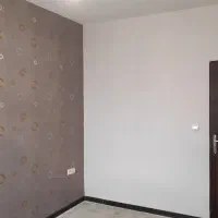 مسکن مهرلپویی 1خوابه|فروش آپارتمان|زرقان, |دیوار