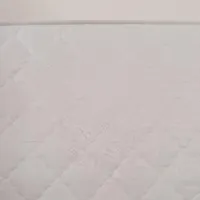 تشک دو نفره طبی فنری|تخت و سرویس خواب|بندرعباس, |دیوار