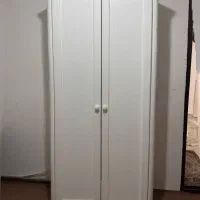 کمد لباس بچه