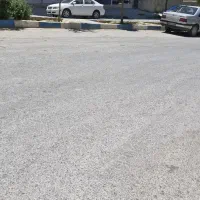 مغازه