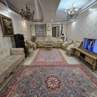 87-متری-2-خوابه