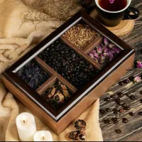 پابند|بدلیجات|کوهدشت, |دیوار