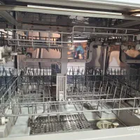 ماشین ظرفشویی|ماشین ظرفشویی|بندر ماهشهر, |دیوار