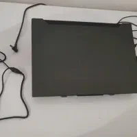 لبتاب ایسوس فوری