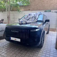 لوکانو ال۷ مشکی ۱۴۰۵