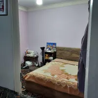 71متر،2خواب/ سرمایه گذاری/ بلوار قیام|فروش آپارتمان|تهران, قیام|دیوار