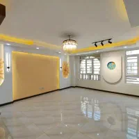 این-واحدمستقیم-میبرتت-کره-ماه-با-دیزاینی-خوش-سلیقه