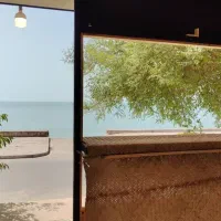 اجاره مغازه 22 متری در خاص ترین لوکیشن جزیره