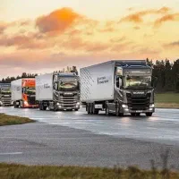 حمل اسباب باربری شرکت طبرستان اثاث کشی بسته‌بندی