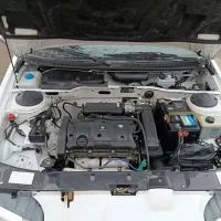 خودرو|خودرو سواری و وانت|ارومیه, |دیوار