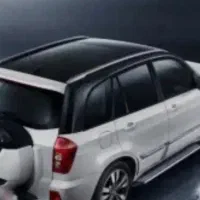 ماشین ایکس 33مدل 1401