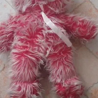 خرس پاندا بزرگ مخصوص ولنتاین|اسباب‌‌بازی|تهران, چیتگر شمالی|دیوار