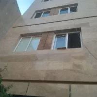 کاشی کار و سنگ کار|خدمات پیشه و مهارت|تهران, استاد معین|دیوار