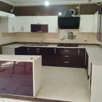 کابینت ام دی اف