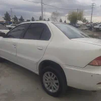 سمند موتور ملی