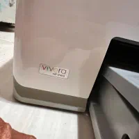پرینتر رنگی HP مارک vivera