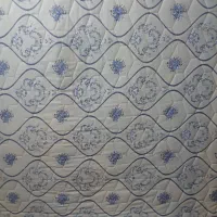 تشک تخت خواب دو نفره