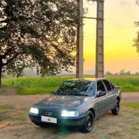 مدل ۹۷ تک برگ سند بدنه اینه|خودرو سواری و وانت|گرگان, |دیوار