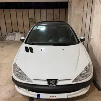 206 پانا ۱۴۰۱