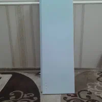 طبق بندی مغازه
