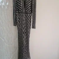 لباس مجلسی|لباس|کرج, شهرک جهان آرا|دیوار