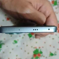 mi 12 lite|موبایل|تهران, ایران|دیوار