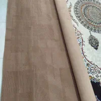 موکت|موکت|هشتگرد, شهرک راه آهن|دیوار