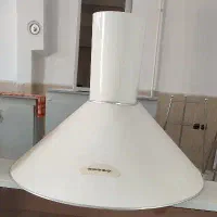 کابینت فلزی،هود ،اجاق گاز ، کاملا سالم در حد نو |جاکفشی، کمد، دراور|کامیاران, |دیوار