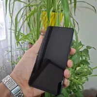 سامسونگ A06 6/128