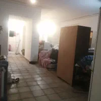 منزل ویلایی|فروش خانه و ویلا|شیراز, شیشهگری|دیوار