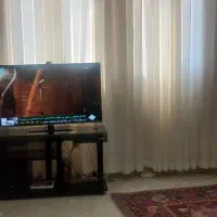 فروشی عیدخریده شده ۵میلیون تخفیف بخوایدداره|پرده، رانر، رومیزی|تهران, بهارستان|دیوار