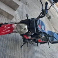 موتور|موتورسیکلت|کرمانشاه, |دیوار