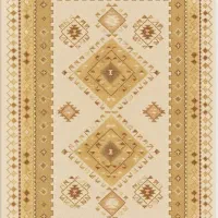 یک جفت فرش یک و نیم متری  ( 1.5 در 1)|فرش|لنگرود, |دیوار