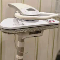 اوتو پرس ناسیونال