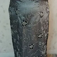 لباس مجلسی زنانه