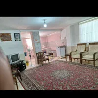 سوئیت و اقامتگاه|اجارهٔ کوتاهمدت آپارتمان و سوئیت|لاهیجان, لفمجان|دیوار